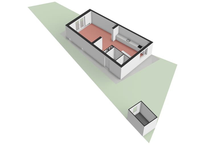 Foto 54 van IJslandstraat 3