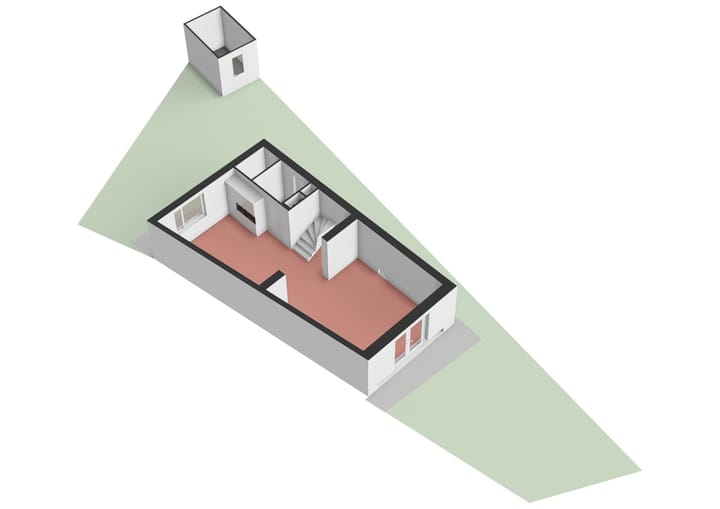 Foto 55 van IJslandstraat 3