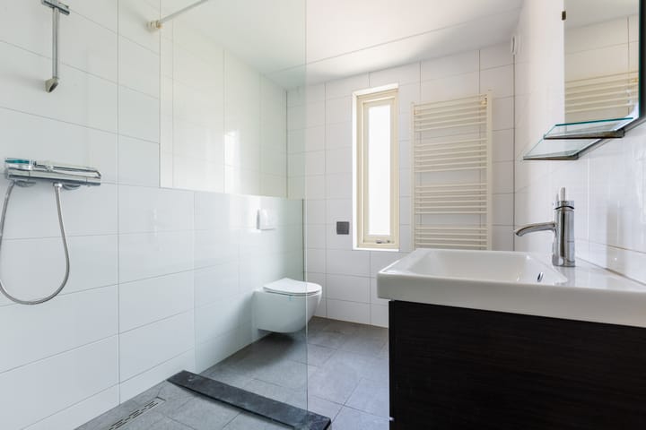 Foto 3 van Oranje Pan 11