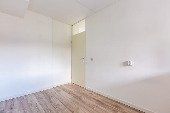 Foto 14 van Oranje Pan 11