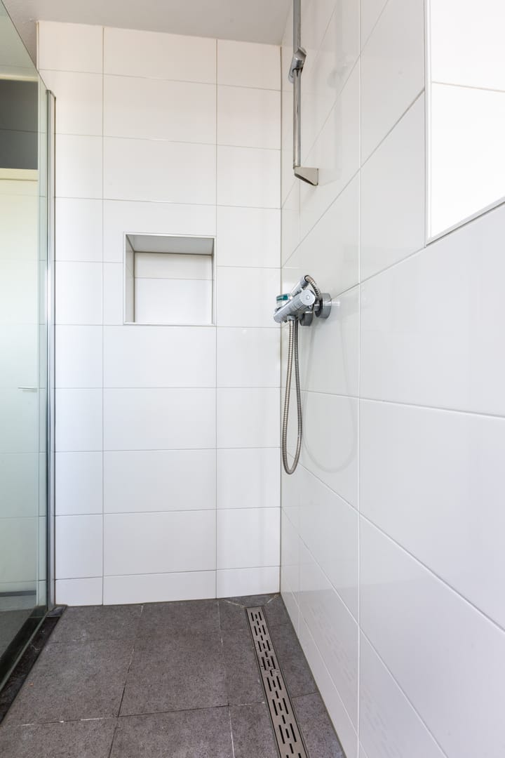 Foto 22 van Oranje Pan 11