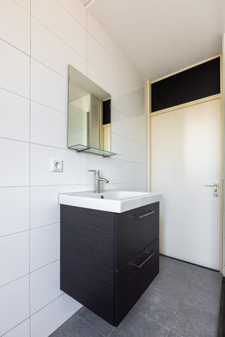 Foto 23 van Oranje Pan 11