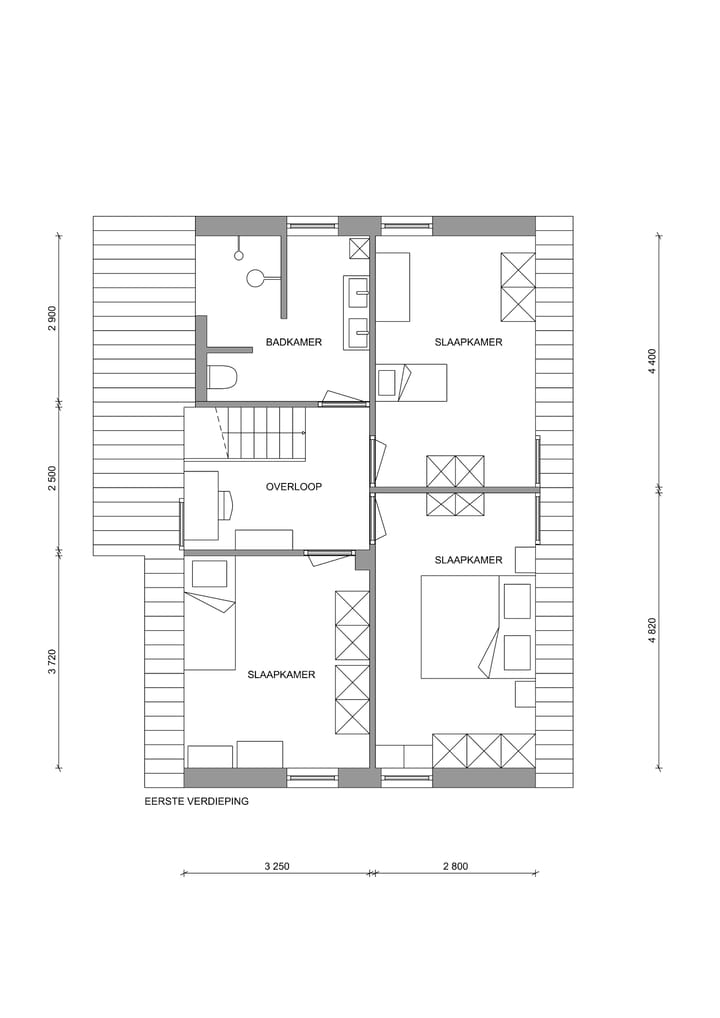 Photo 39 of Van Sevenbornlaan 1