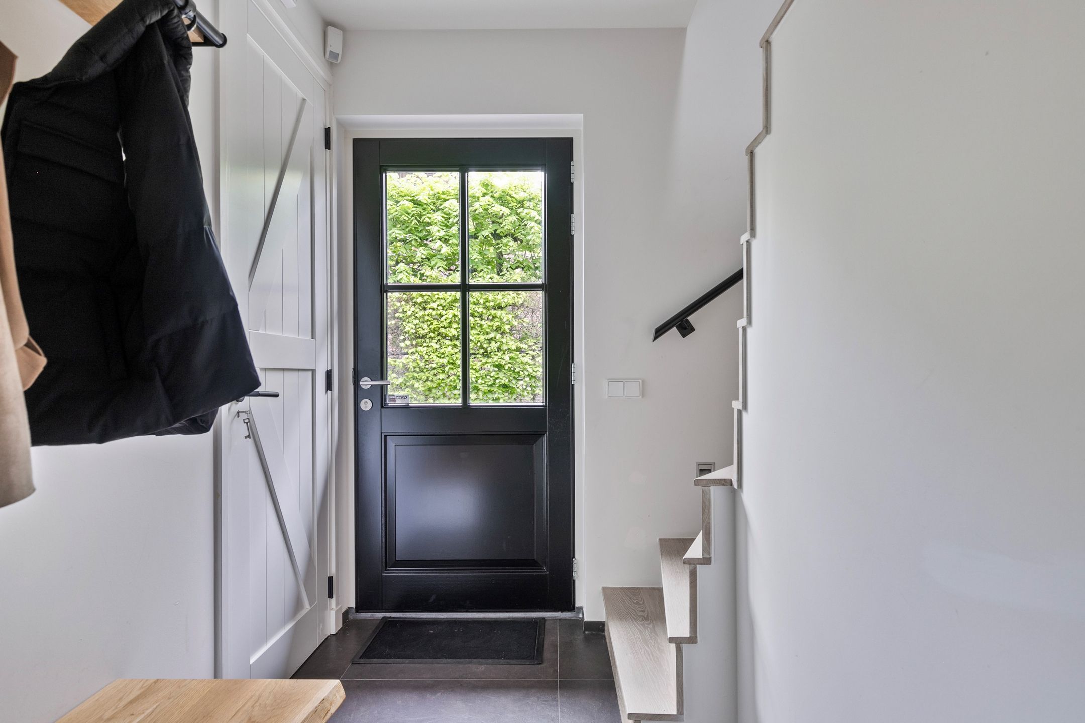 Foto 6 van Van Sevenbornlaan 1