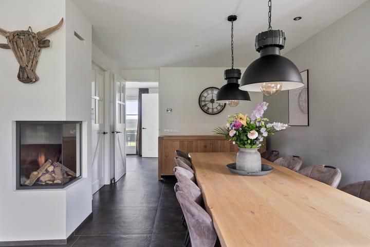 Photo 11 of Van Sevenbornlaan 1