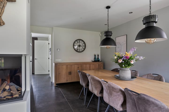 Photo 12 of Van Sevenbornlaan 1