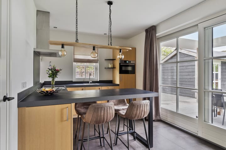 Photo 14 of Van Sevenbornlaan 1