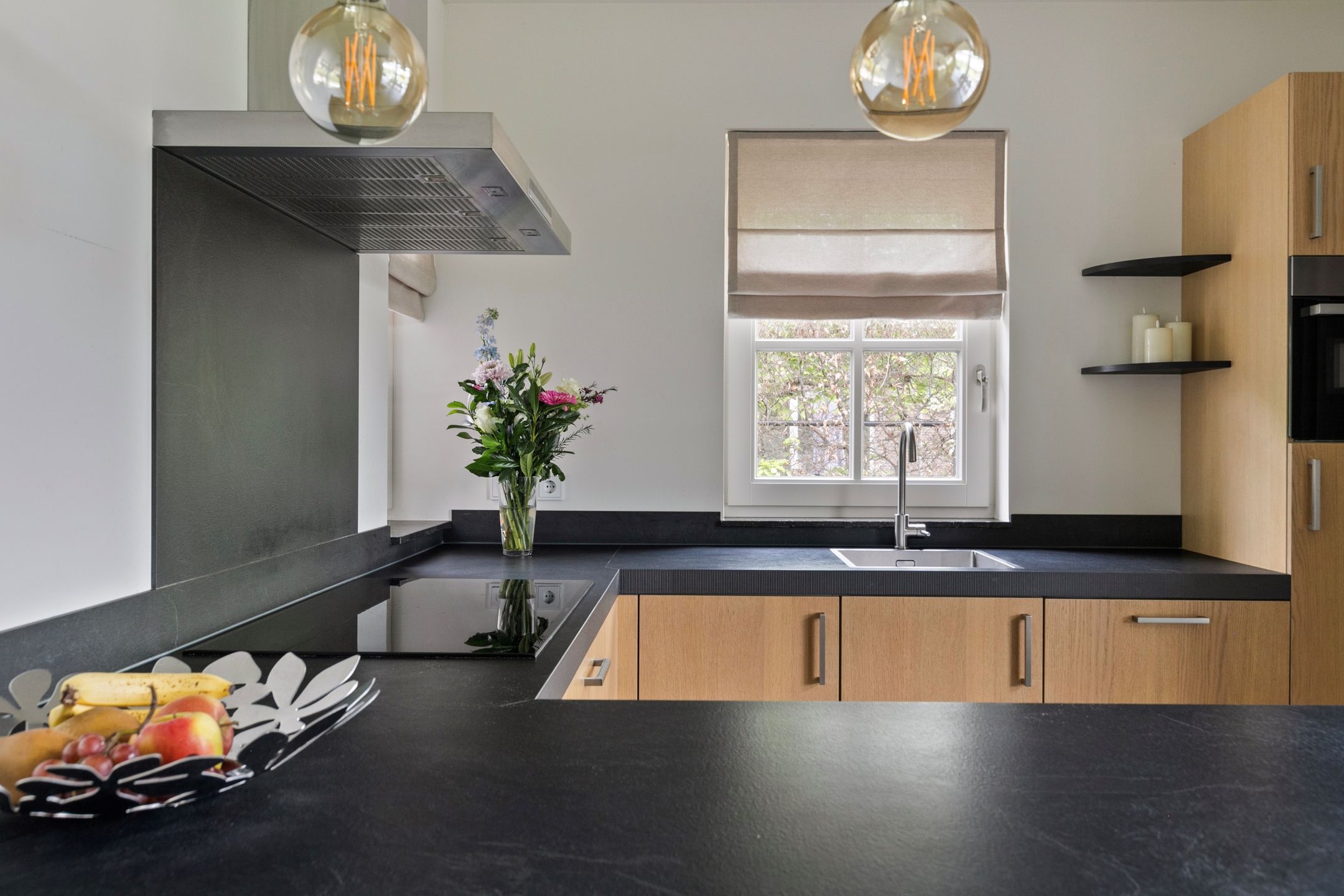 Foto 15 van Van Sevenbornlaan 1