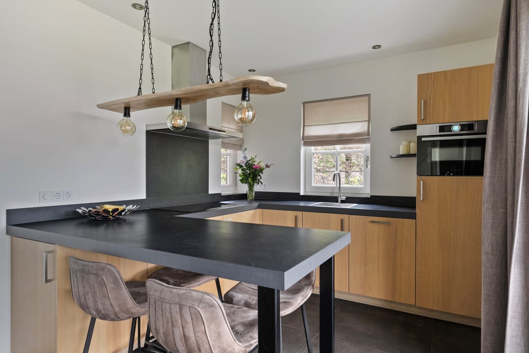 Foto 16 van Van Sevenbornlaan 1