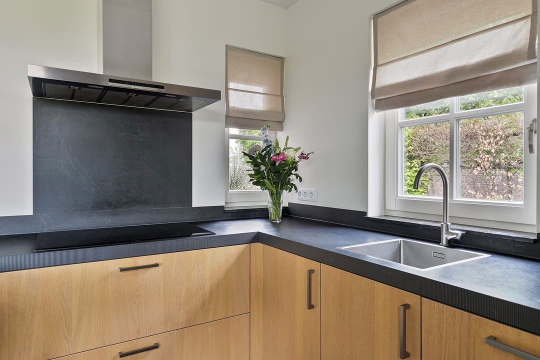 Foto 17 van Van Sevenbornlaan 1