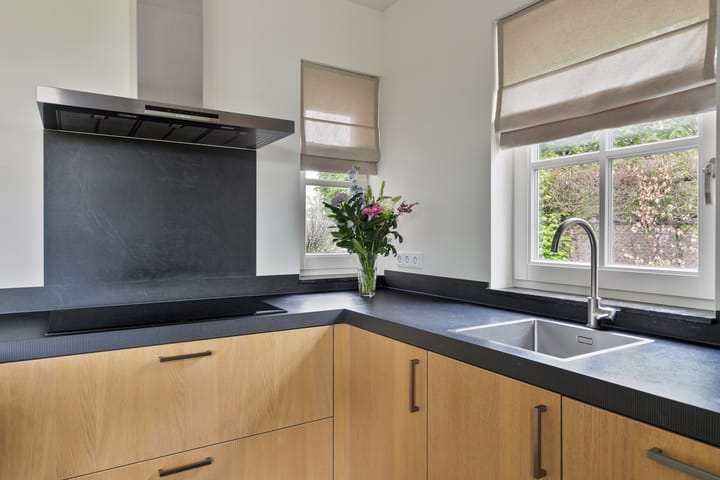 Photo 17 of Van Sevenbornlaan 1