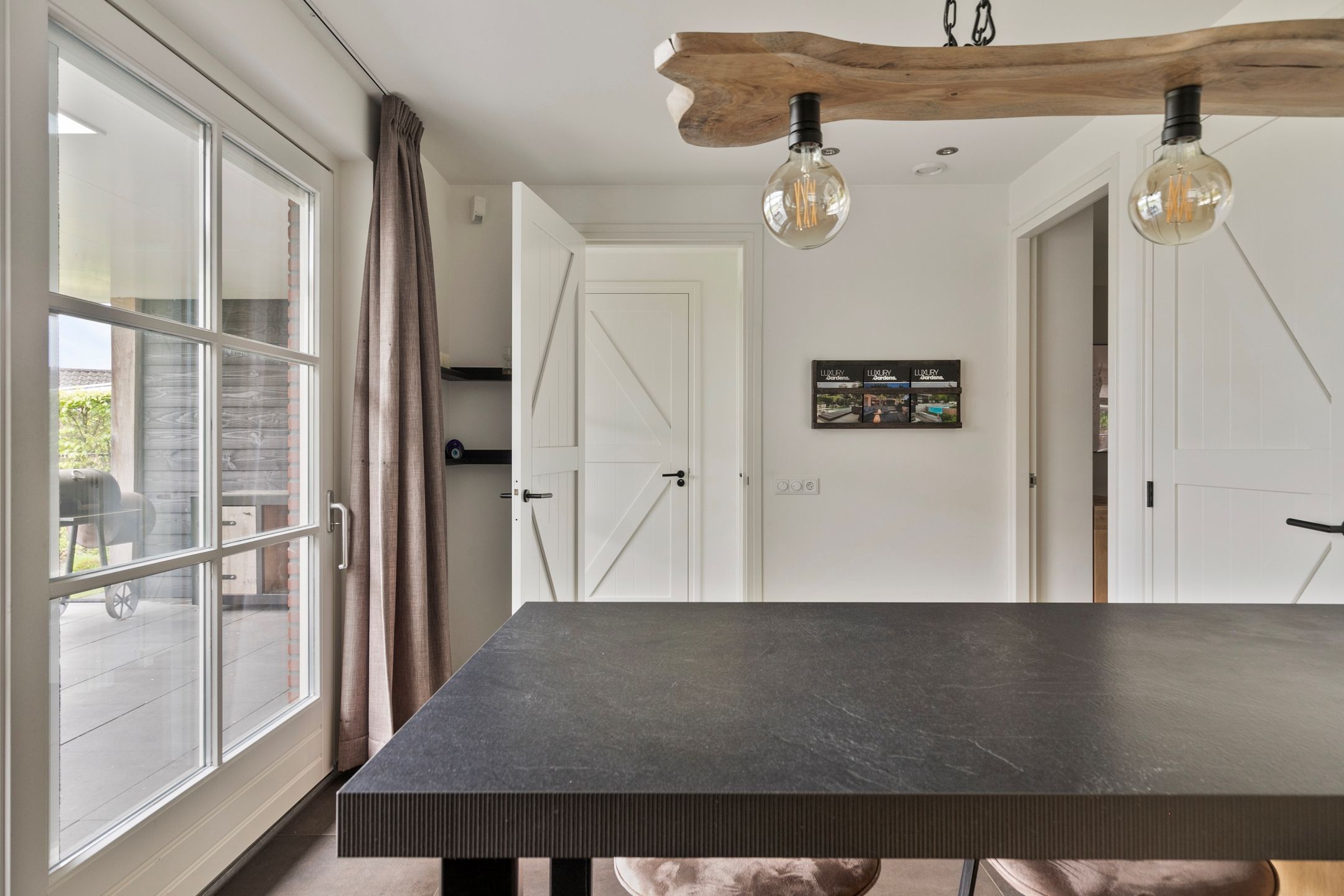 Foto 18 van Van Sevenbornlaan 1