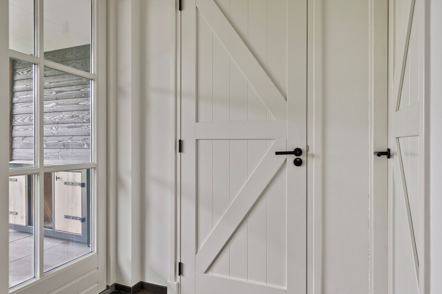 Foto 19 van Van Sevenbornlaan 1