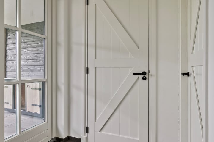 Photo 19 of Van Sevenbornlaan 1