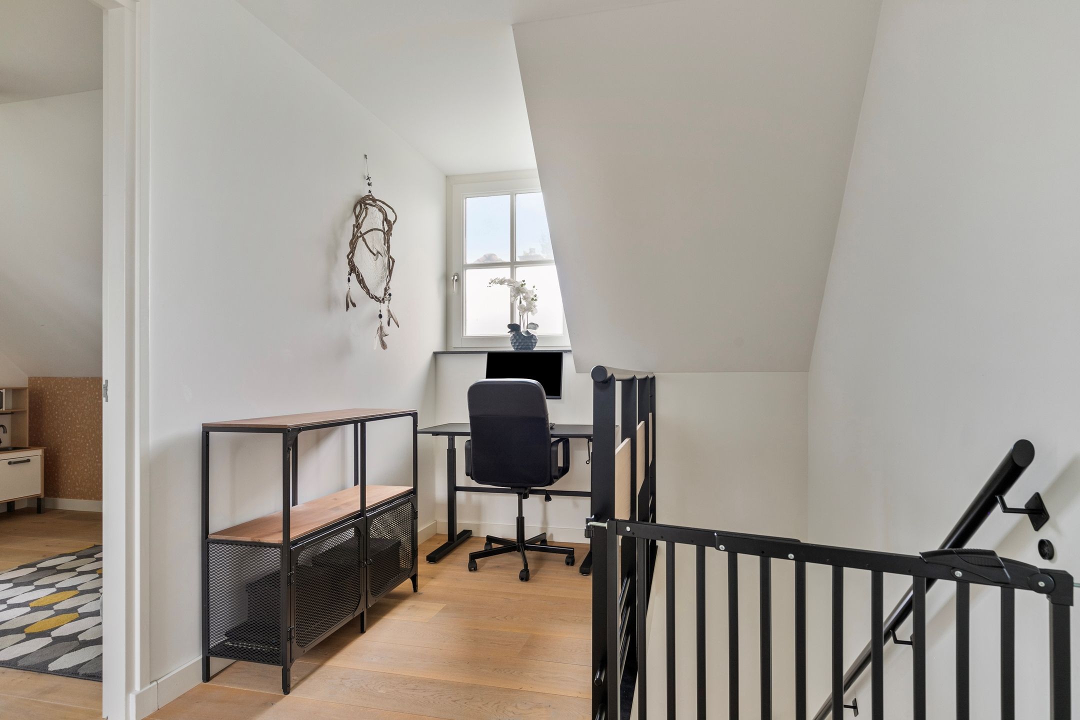 Foto 21 van Van Sevenbornlaan 1