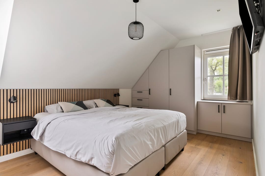 Foto 22 van Van Sevenbornlaan 1