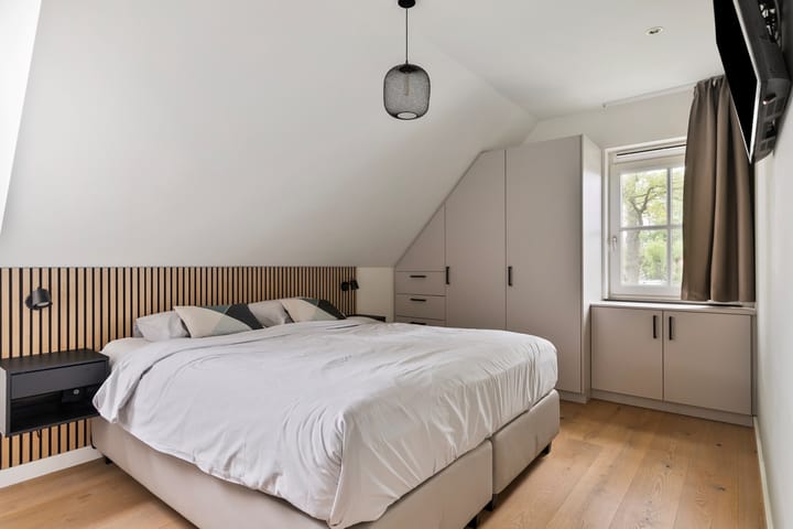 Photo 22 of Van Sevenbornlaan 1