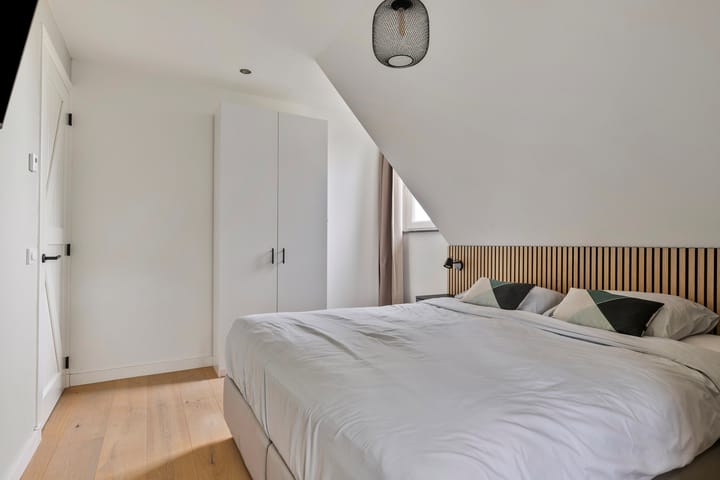 Photo 23 of Van Sevenbornlaan 1