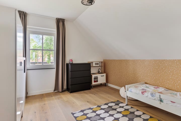 Photo 24 of Van Sevenbornlaan 1