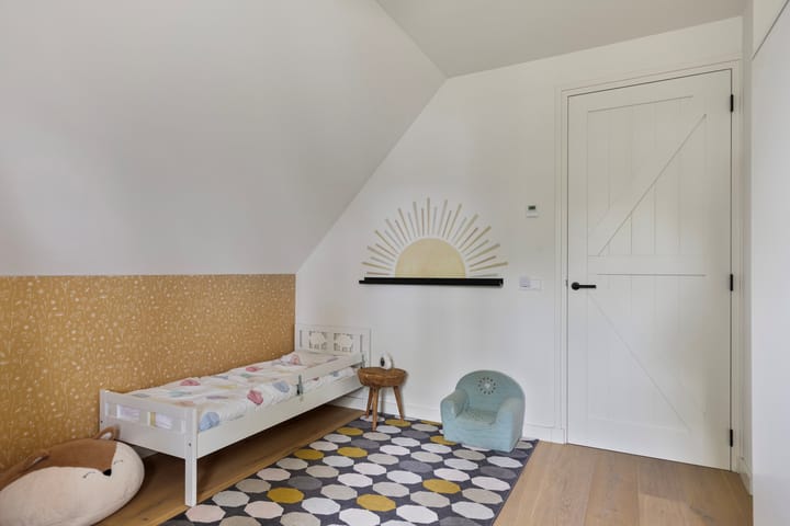 Photo 25 of Van Sevenbornlaan 1