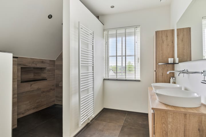 Photo 26 of Van Sevenbornlaan 1