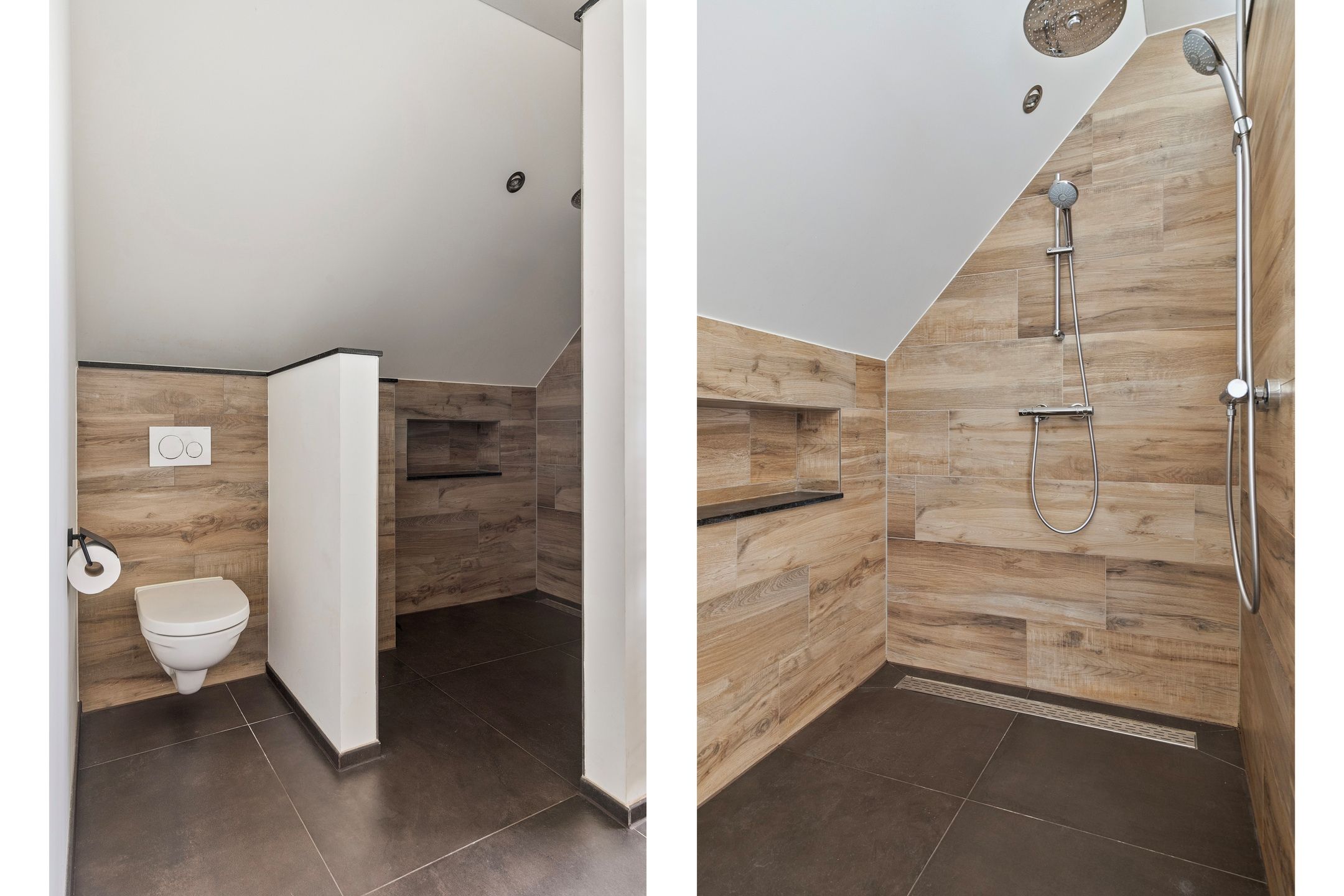 Foto 27 van Van Sevenbornlaan 1