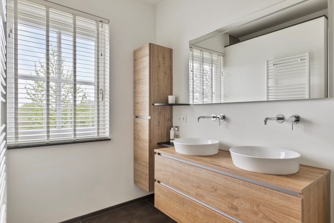 Foto 28 van Van Sevenbornlaan 1