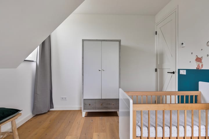 Photo 30 of Van Sevenbornlaan 1