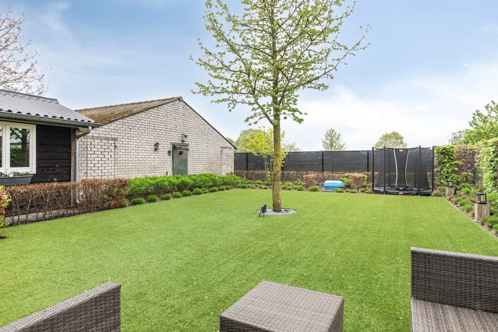 Photo 37 of Van Sevenbornlaan 1