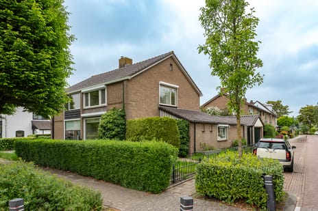 Molenstraat 12 secondary image