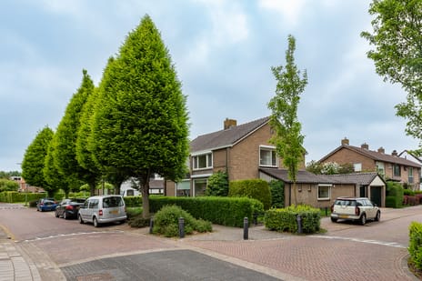 Molenstraat 12 tertiary image