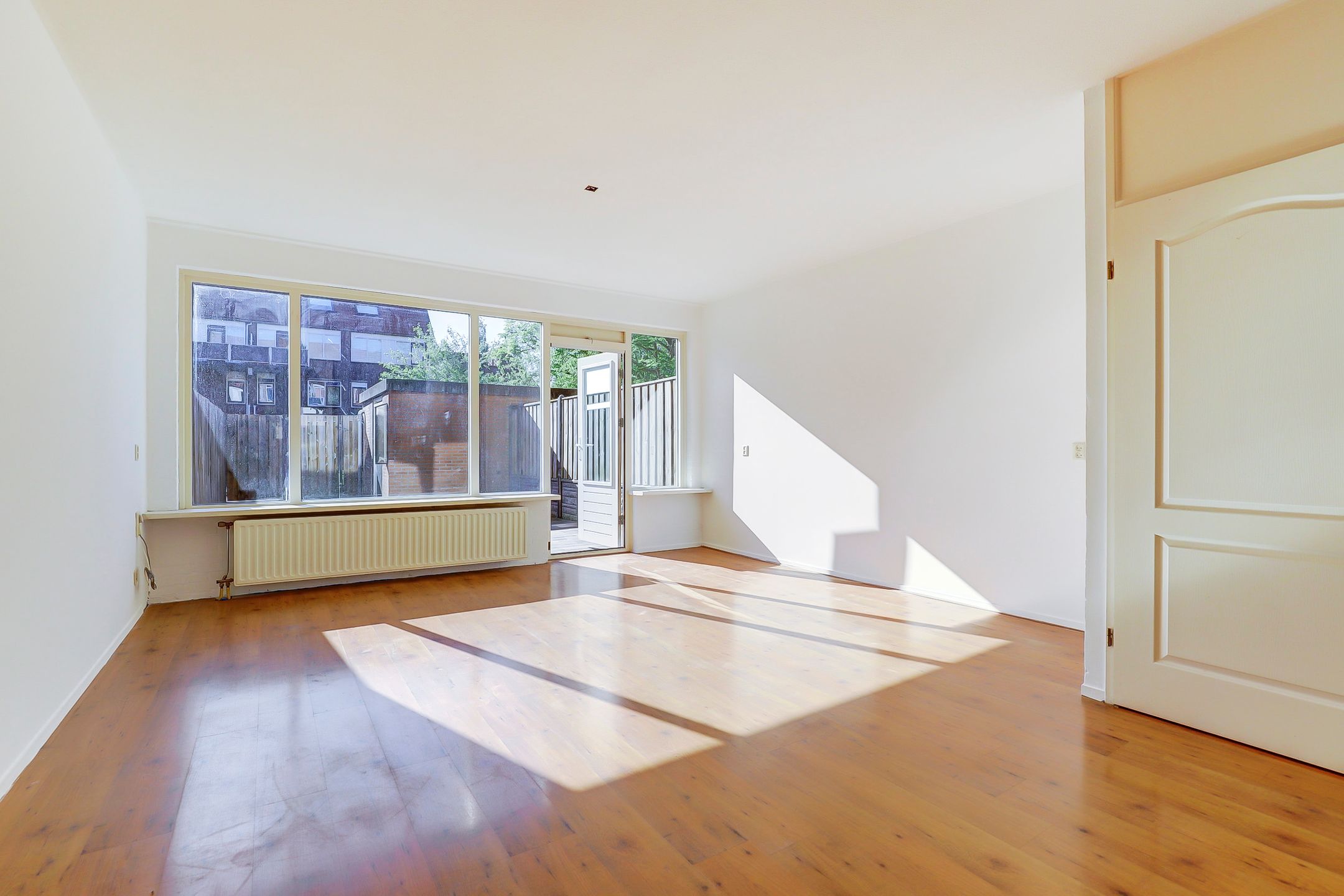 Foto 3 van Ambachtsweer 10