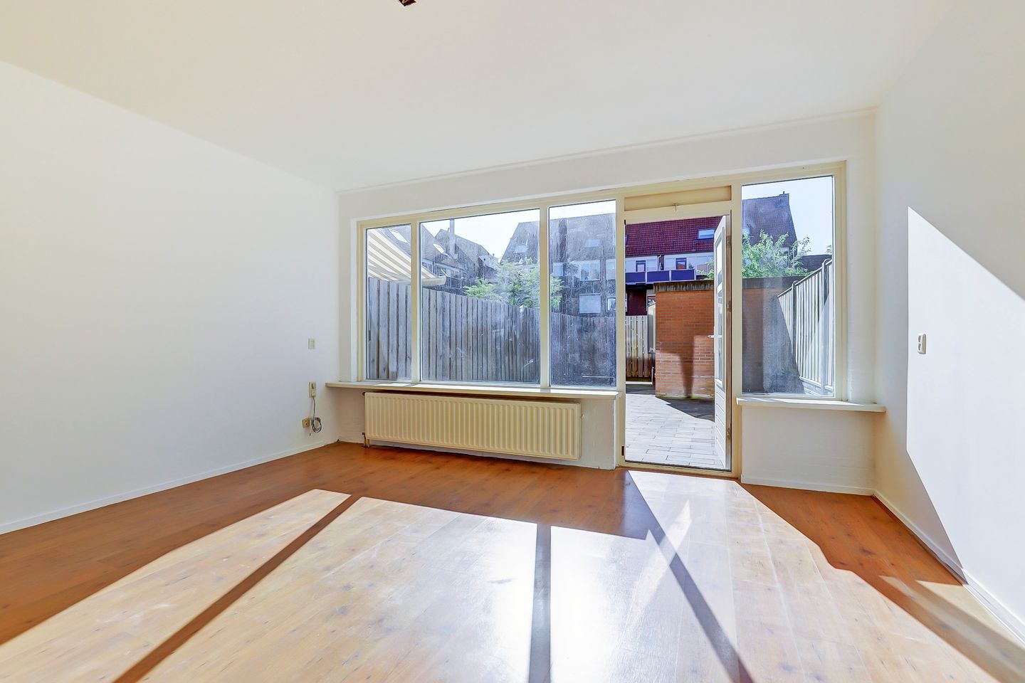 Foto 4 van Ambachtsweer 10