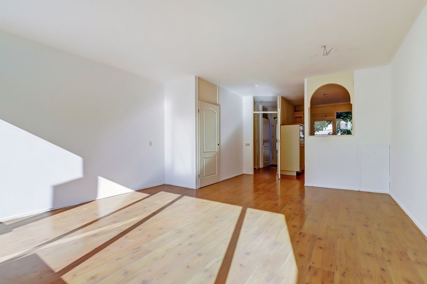 Foto 5 van Ambachtsweer 10