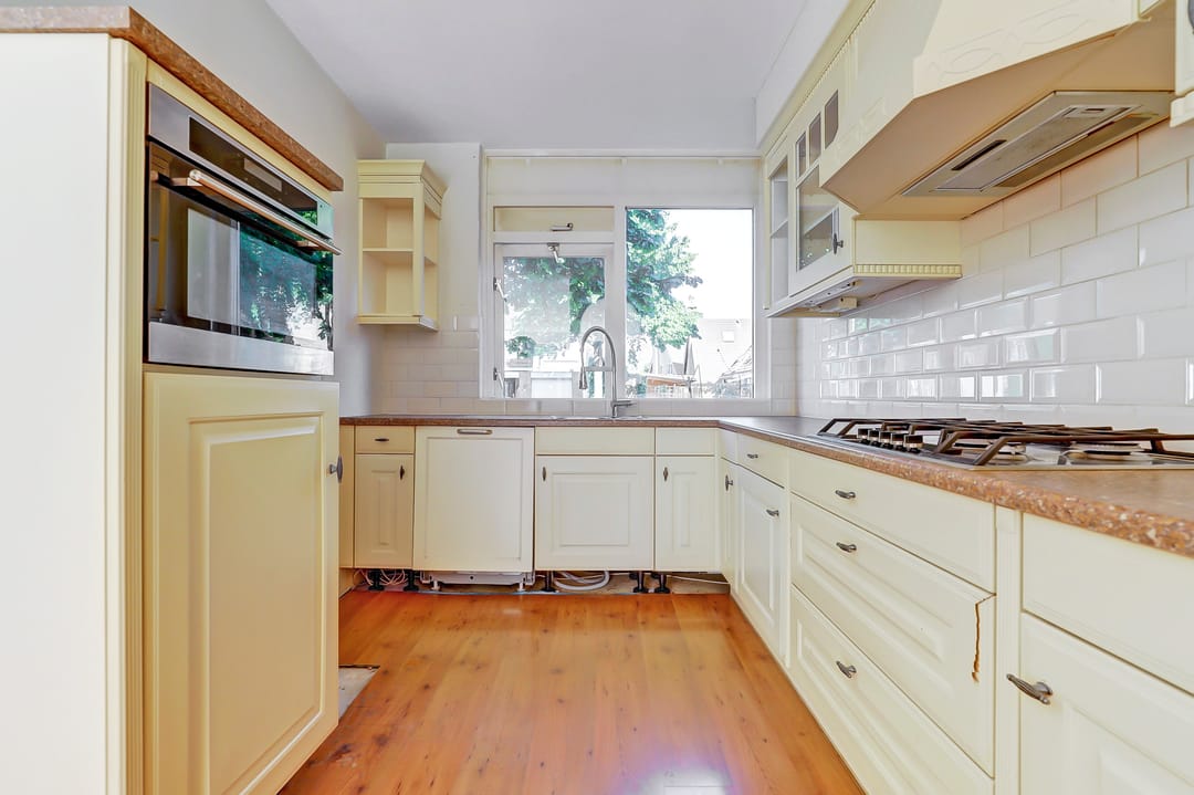 Foto 7 van Ambachtsweer 10