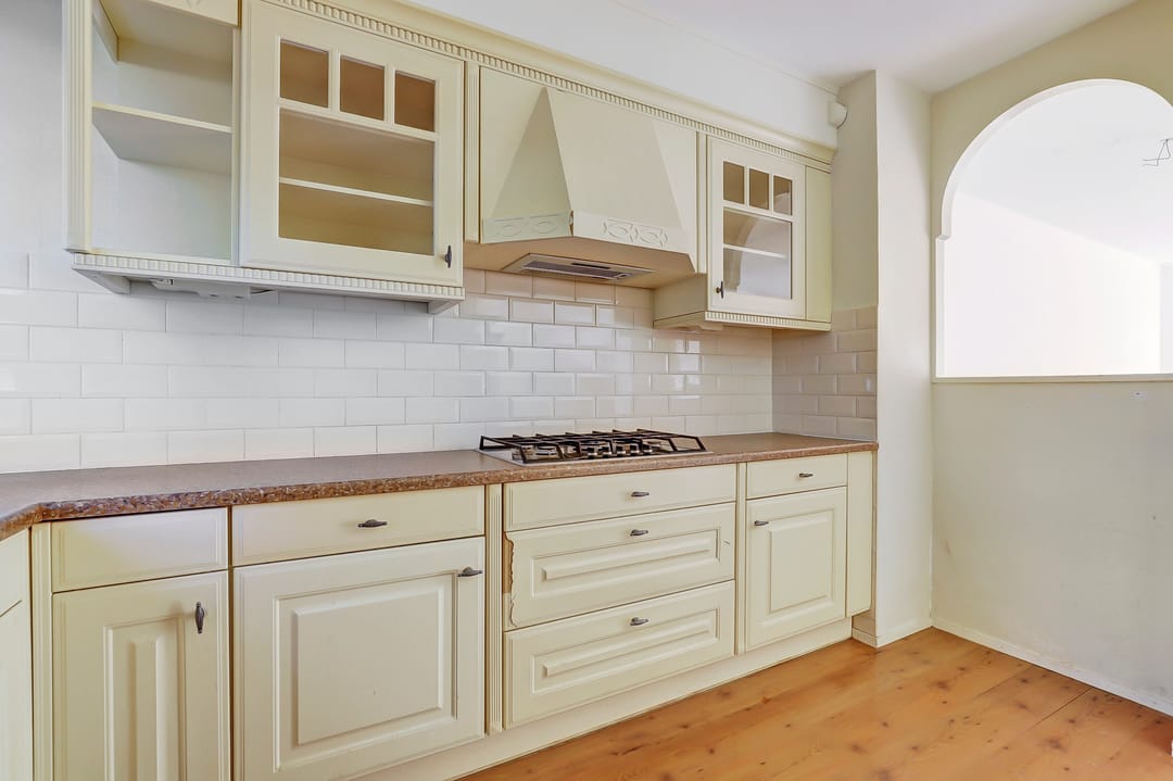 Foto 8 van Ambachtsweer 10