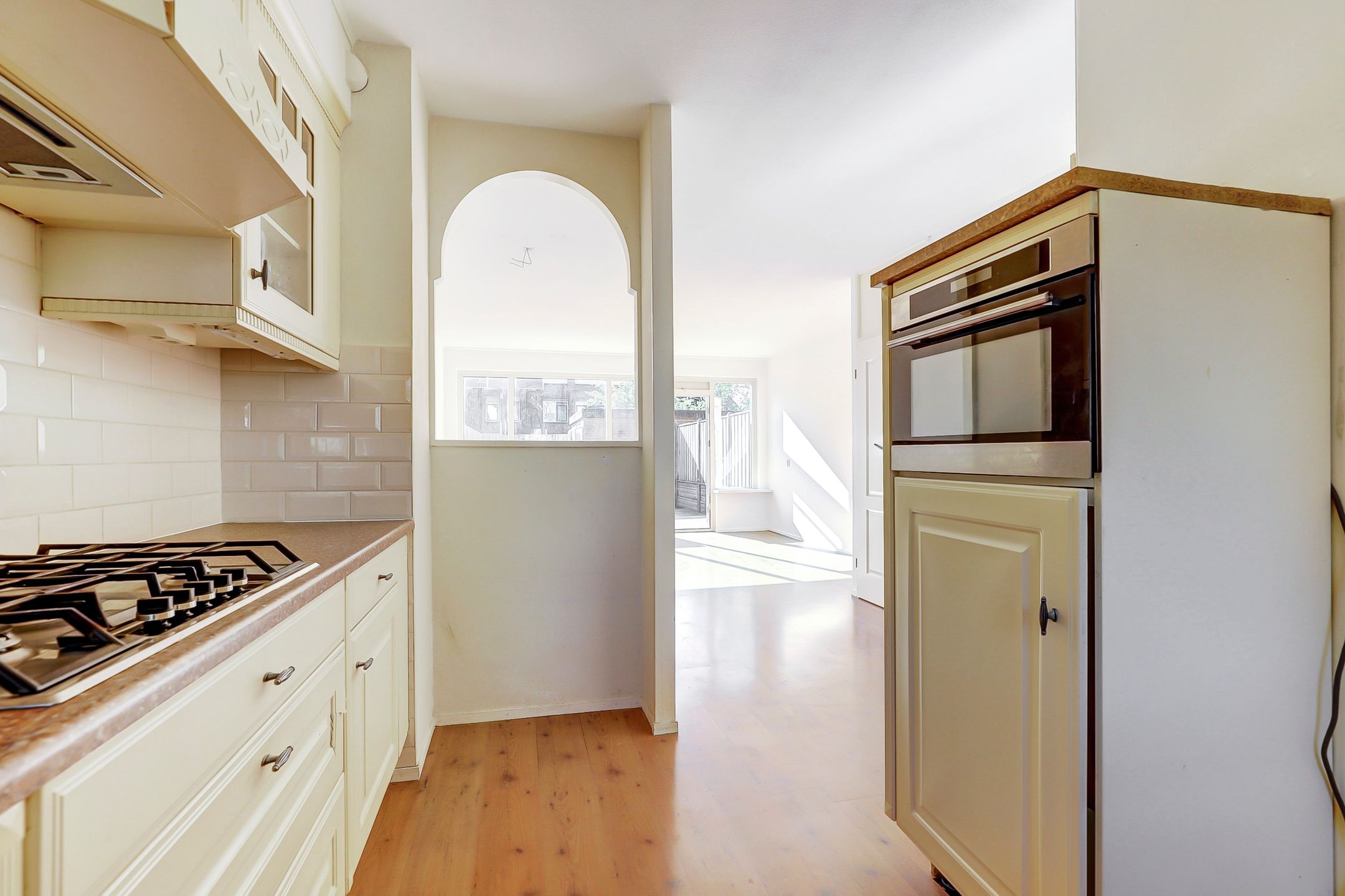 Foto 9 van Ambachtsweer 10