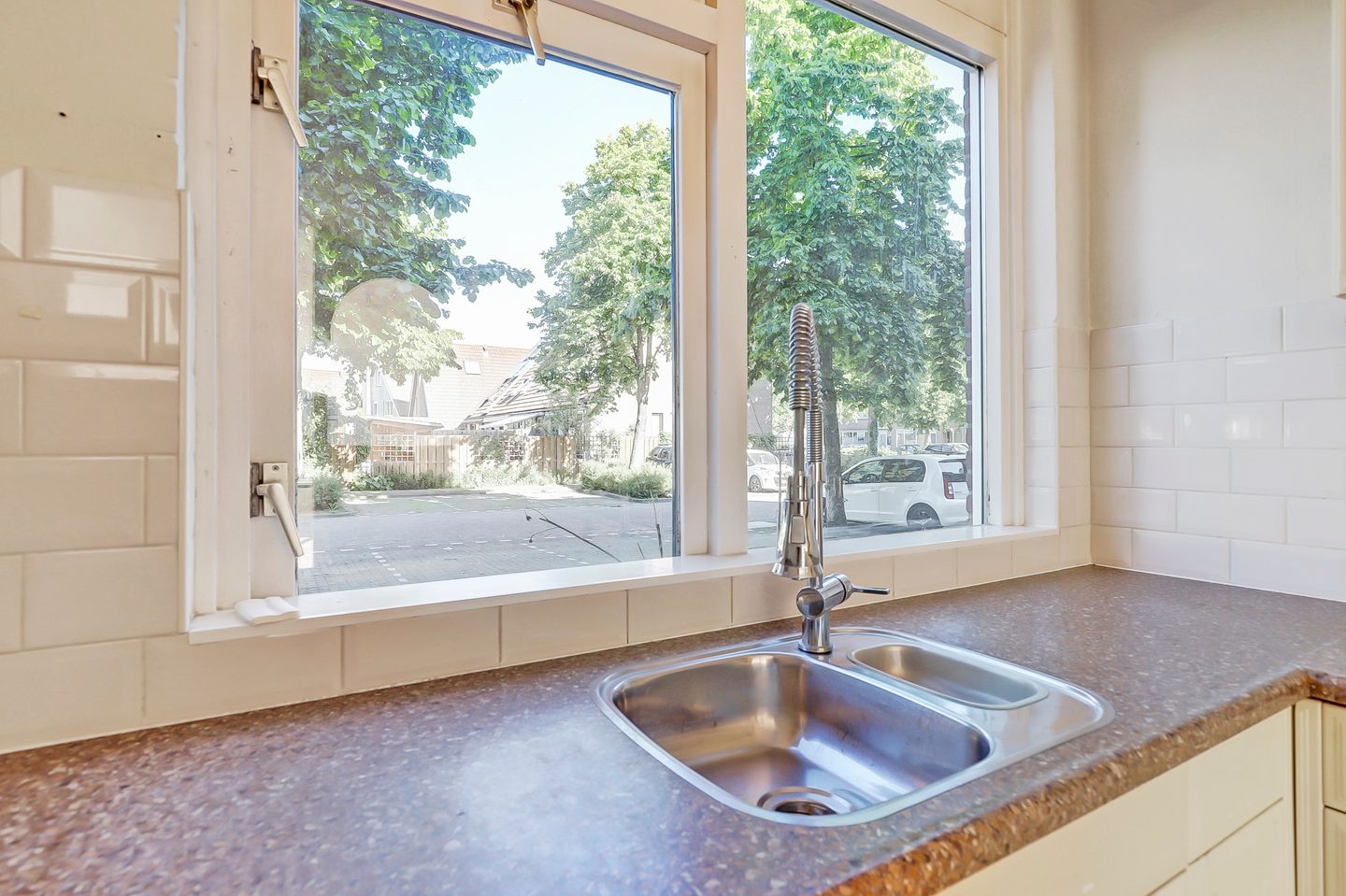 Foto 10 van Ambachtsweer 10