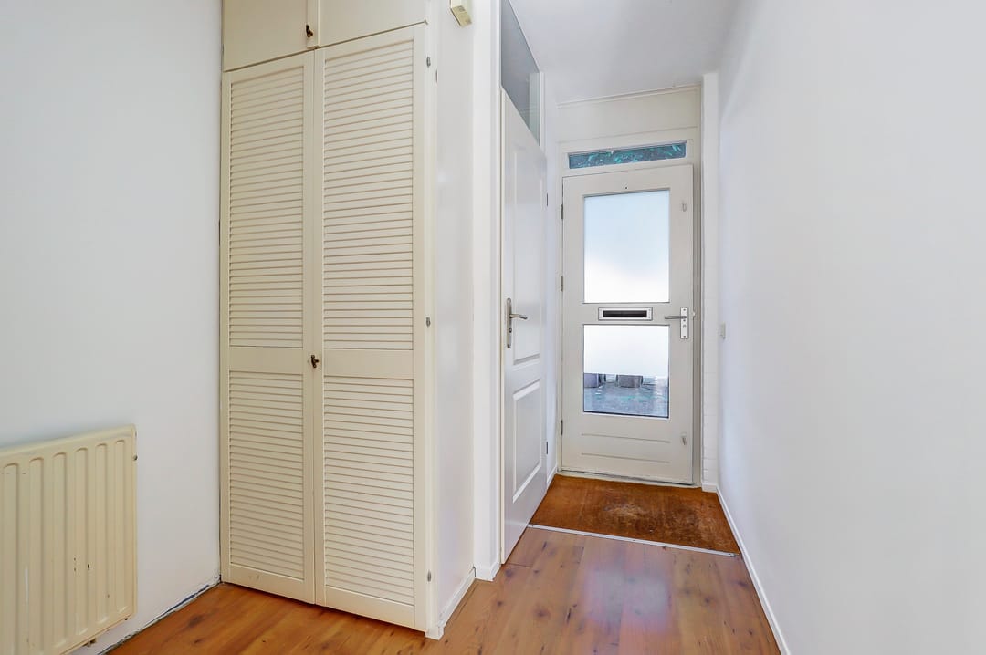 Foto 11 van Ambachtsweer 10