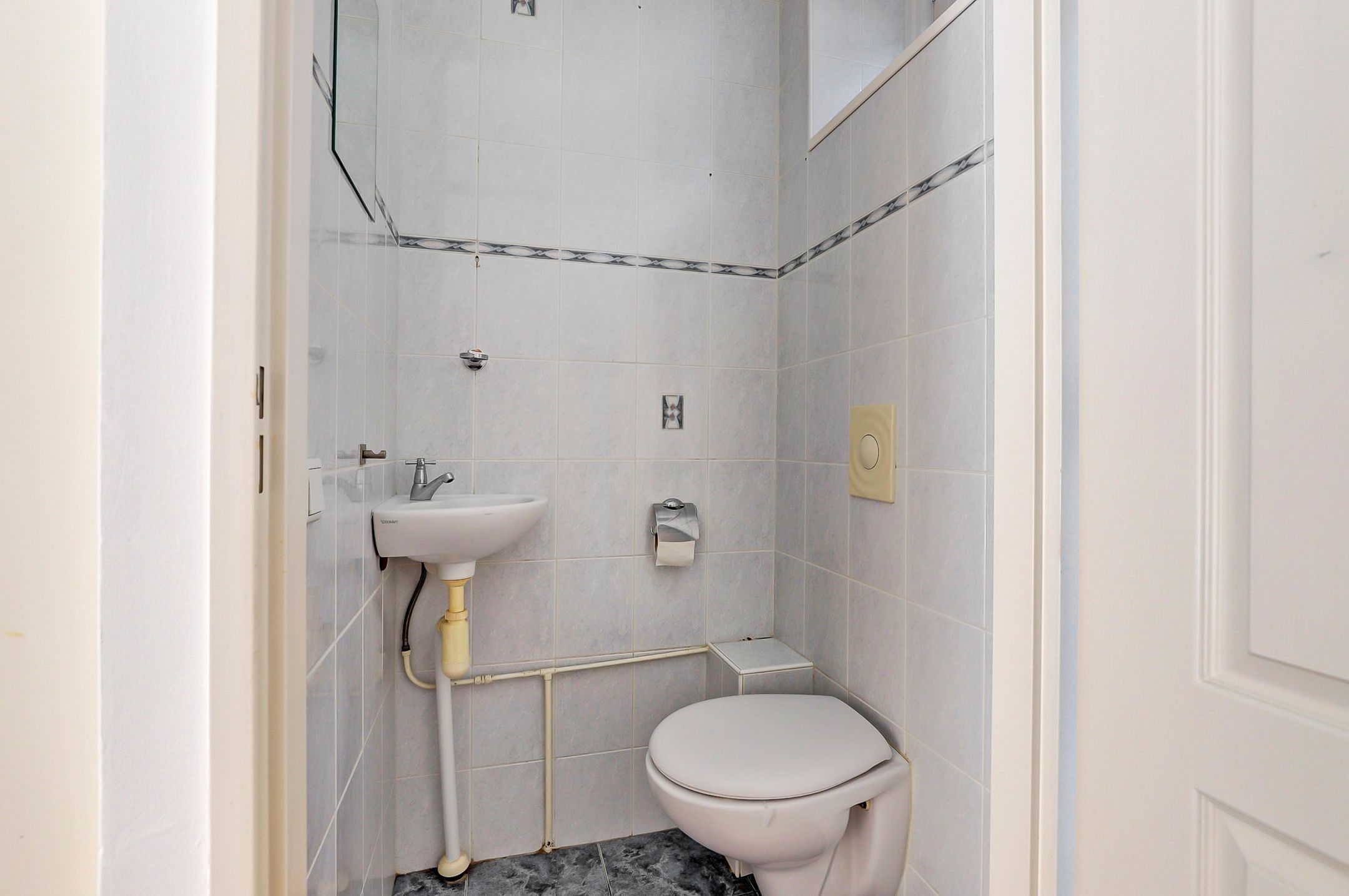 Foto 12 van Ambachtsweer 10