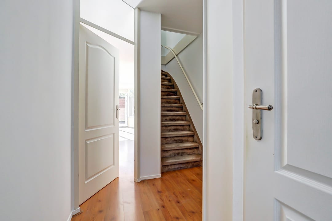 Foto 13 van Ambachtsweer 10