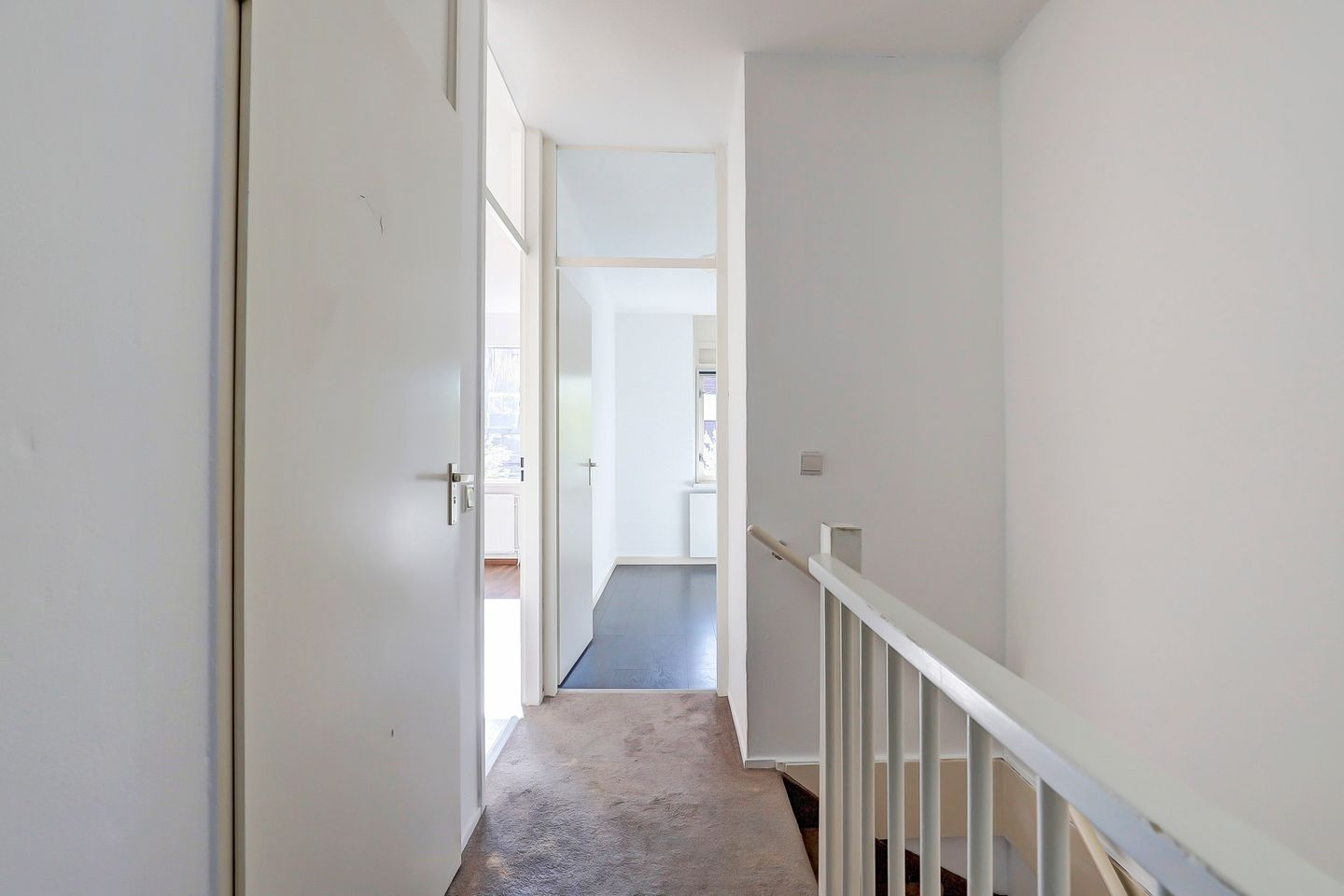 Foto 14 van Ambachtsweer 10