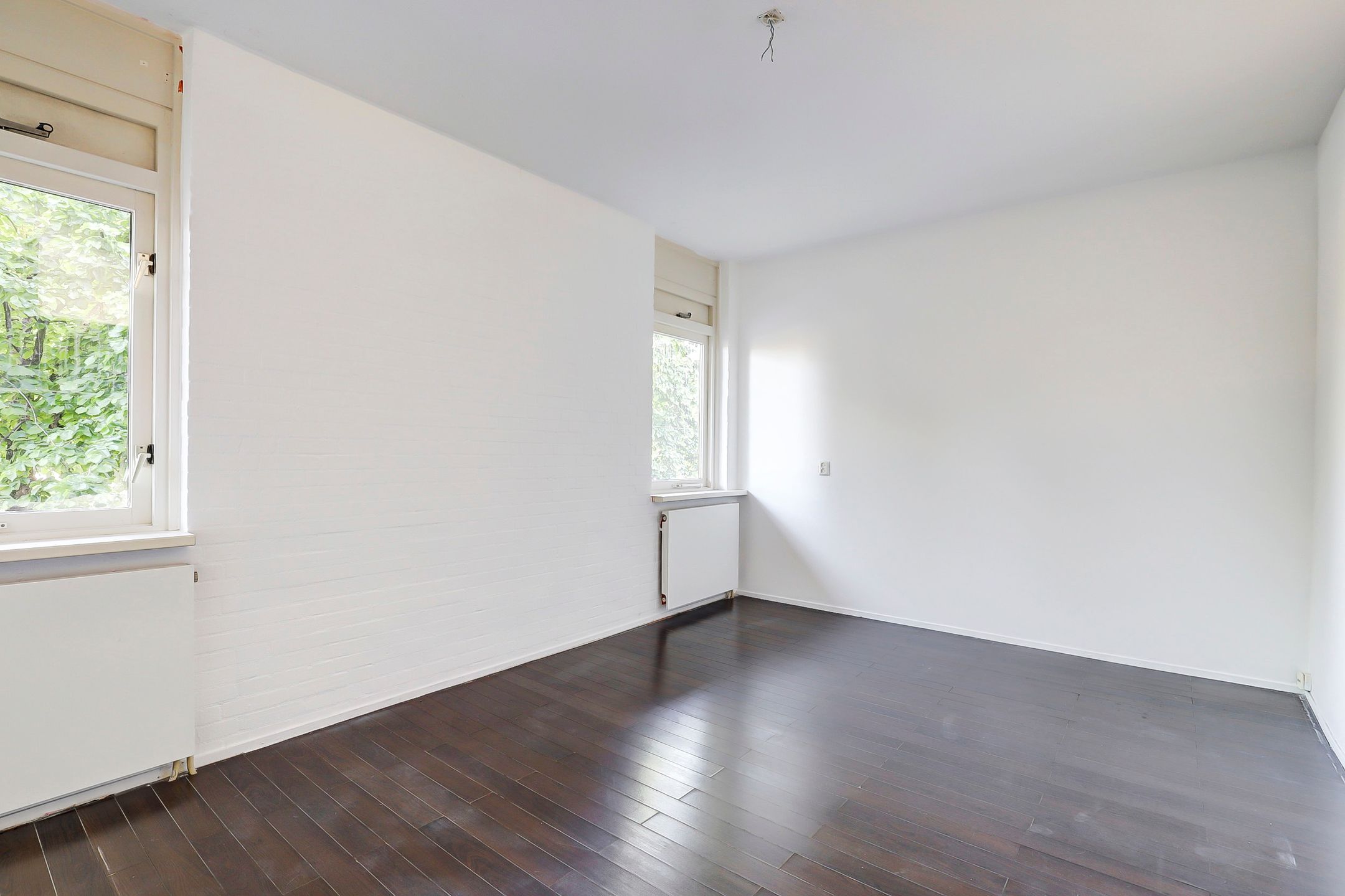 Foto 15 van Ambachtsweer 10