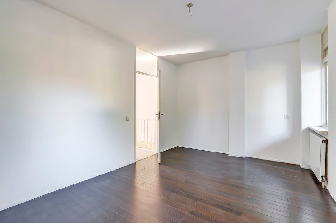 Foto 16 van Ambachtsweer 10