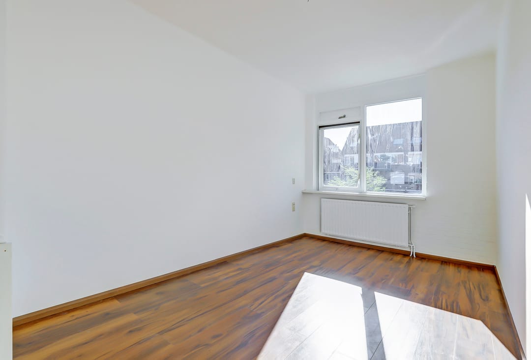 Foto 17 van Ambachtsweer 10