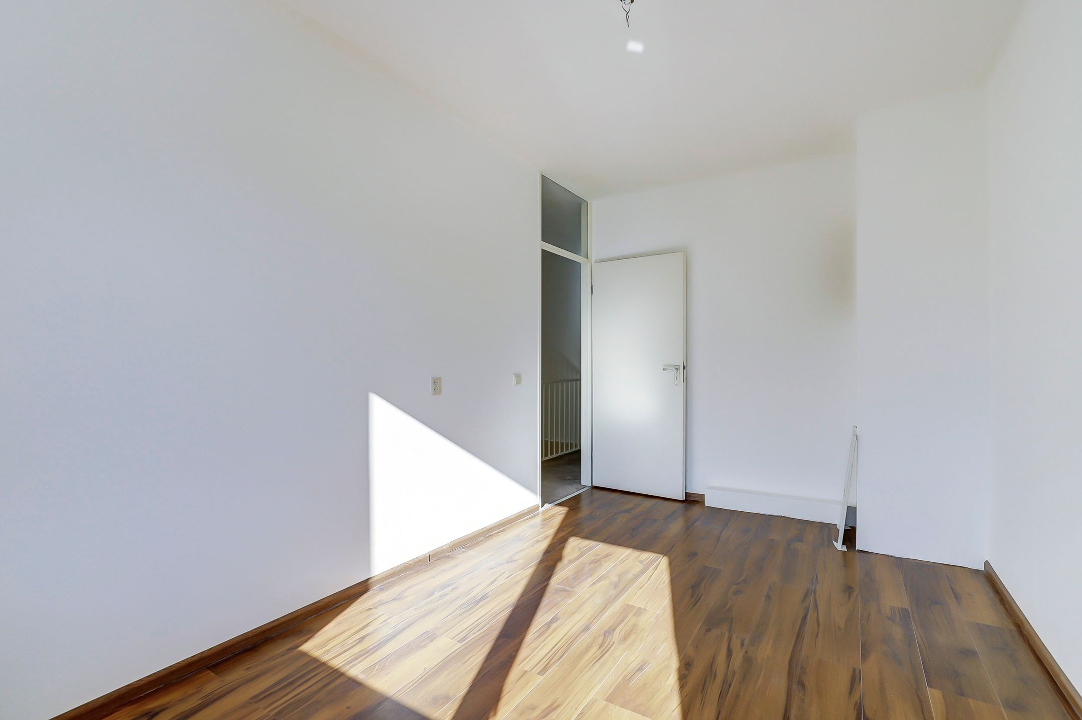 Foto 18 van Ambachtsweer 10