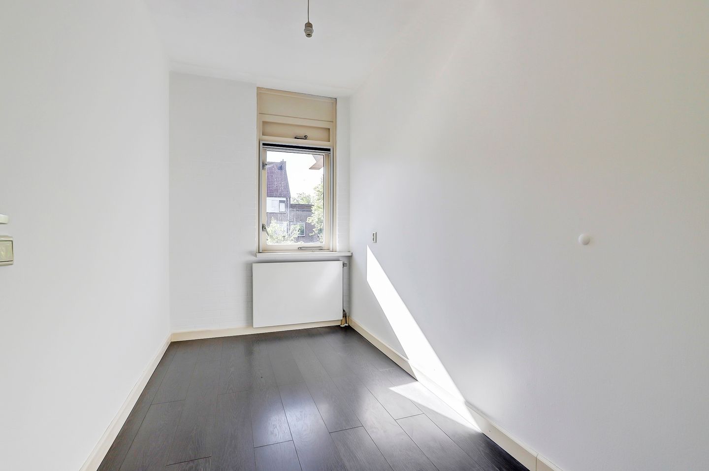 Foto 19 van Ambachtsweer 10