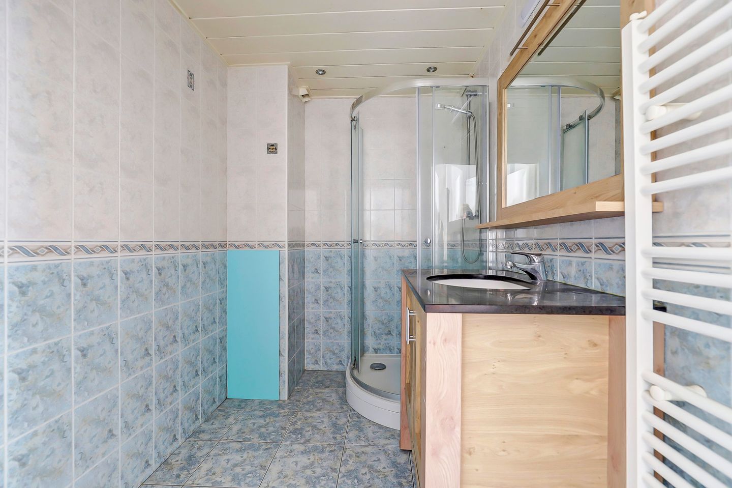 Foto 20 van Ambachtsweer 10