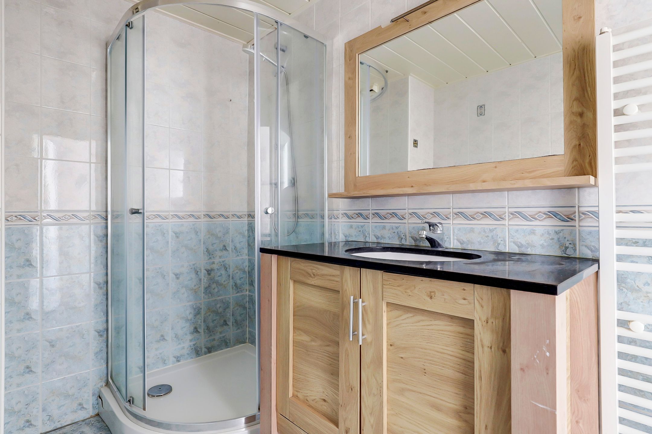 Foto 21 van Ambachtsweer 10