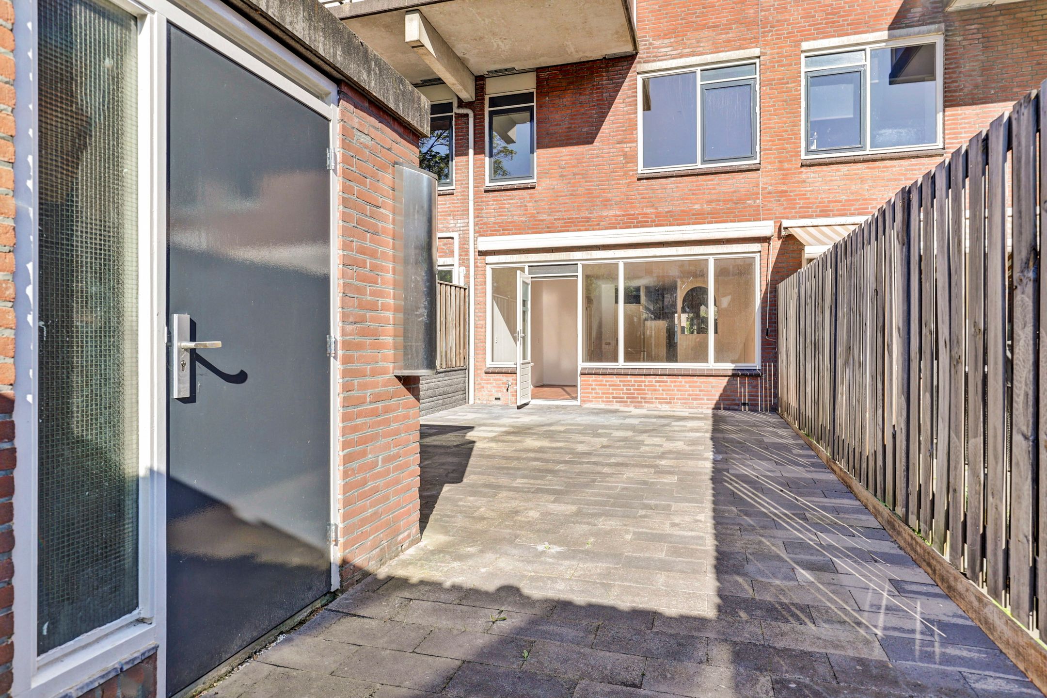 Foto 24 van Ambachtsweer 10